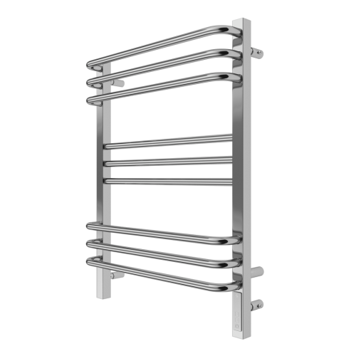 Электрический полотенцесушитель Terminus Соренто П9 500х700 sensor quick touch