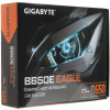 Материнская плата GIGABYTE B650E EAGLE