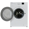 Стиральная машина Beko RGE78511XSW