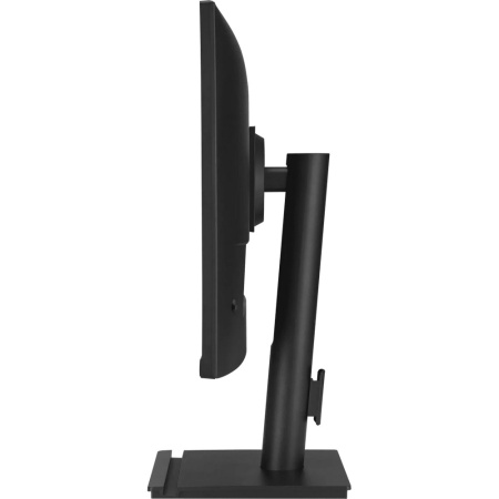 Монитор ASUS VA27UCPS Black