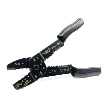 Пресс-клещи Felo 59232040