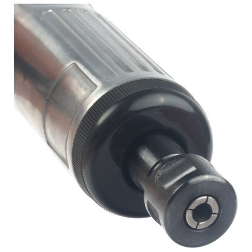 Шлифмашина орбитальная Patriot PG 160