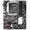 Материнская плата ASUS PRIME B760-PLUS