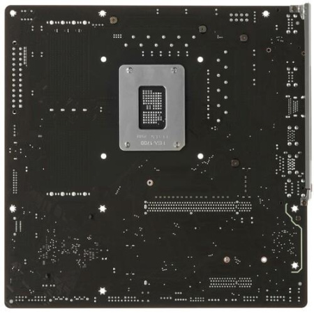 Материнская плата GIGABYTE B760M GAMING X