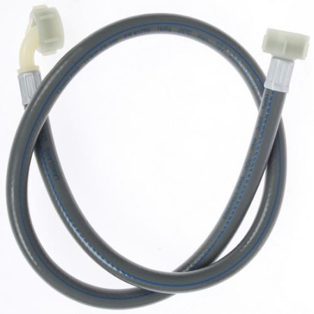 Стиральная машина MAUNFELD MFWM106WH051D белый