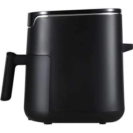 Аэрогриль Polaris PAF 5502 черный