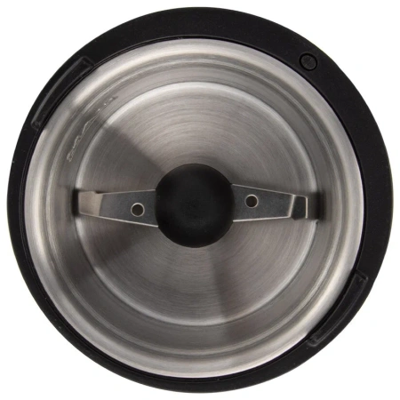 Кофемолка Redmond RCG-1610