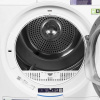 Сушильная машина Electrolux EW7D595UCE белый