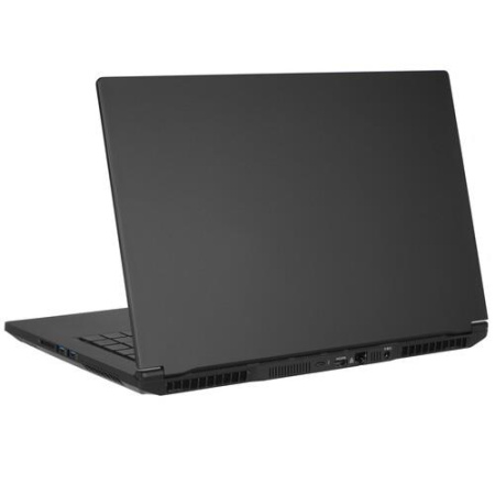 15.6" Ноутбук MAIBENBEN X568 черный