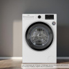 Стиральная машина Beko B3WFR572WB белый