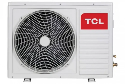 Сплит Система Tcl Tac-28Hra/E1