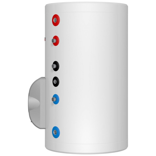 Водонагреватель THERMEX Combi Inox IRP 150 V