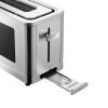 Тостер REDMOND T900