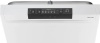 Посудомоечная машина Gorenje GS520E15W белый