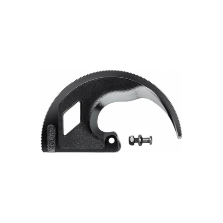 Кабелерез KNIPEX KN-9532320