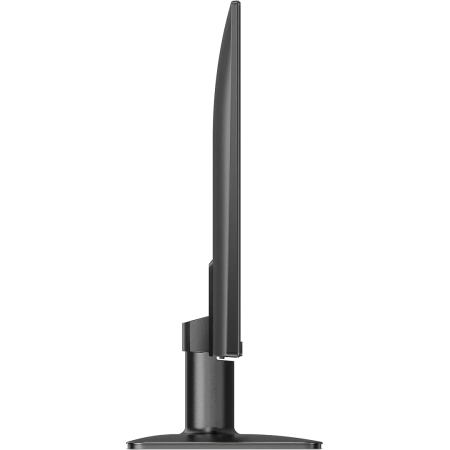 Монитор PHILIPS 27E2N1500/00(74) Black