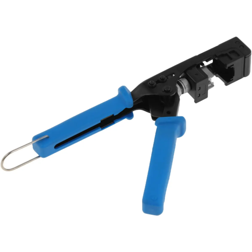 Обжимной инструмент ITK CKJ-090-05