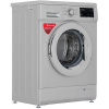 Стиральная машина LG F2J3HS4L серебристый