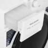Сушильная машина WILLMARK WDM-8025HPW белый