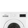 Стиральная машина Smeg LBW60IT белый
