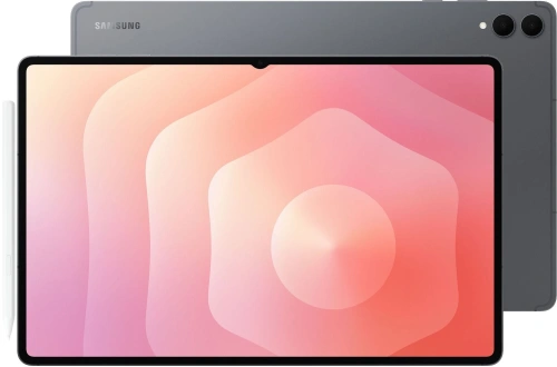 14.6 Планшет Samsung Galaxy Tab S11 Ultra 1024GB серый