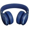 Беспроводные/проводные наушники JBL Live 670NC синий