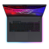18" Asus ROG Strix Scar G18