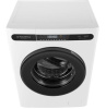 Стиральная машина MAUNFELD MFWM148WH01 белый