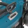 Электрическая газонокосилка Makita ELM4120