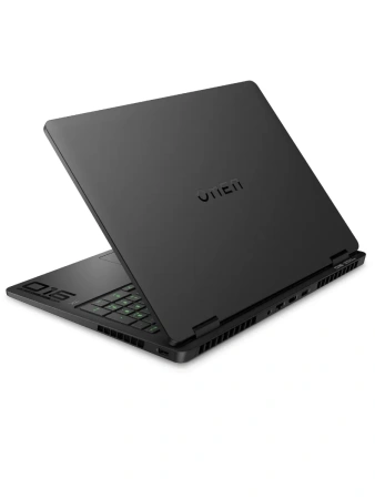 16" HP Omen