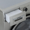 Сушильная машина Bosch WTN86212ME серый