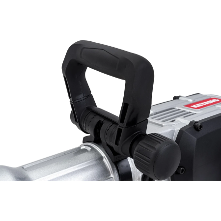 Отбойный молоток Keyang DH15-17AV