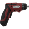 Шуруповерт RedVerg RD-SD3,6L