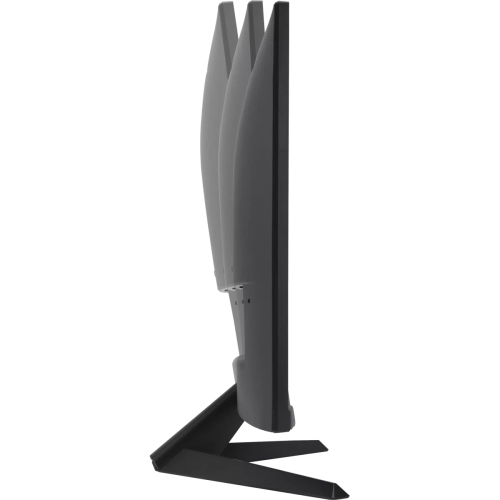 Монитор ASUS VY279HGR (90LM06D3-B01A70) Black