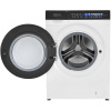 Стиральная машина ZUGEL ZWF10120I белый