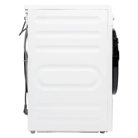 Сушильная машина Бирюса DM-MС8/03