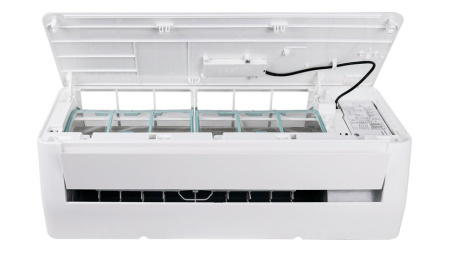 Сплит-система Newtek NT-65CHW24