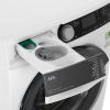 Стиральная машина AEG LFR85166OE белый