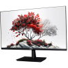Монитор RDW Computers RDW2701K черный