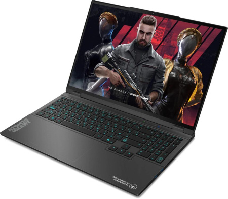 MAIBENBEN X16B-R98956