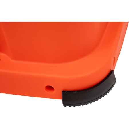 Распиловочный станок Gigant TSJ-254-2050