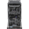 Встраиваемая посудомоечная машина Beko BDIS38121Q
