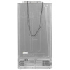 Холодильник Side by Side Samsung RS54N3003EF бежевый
