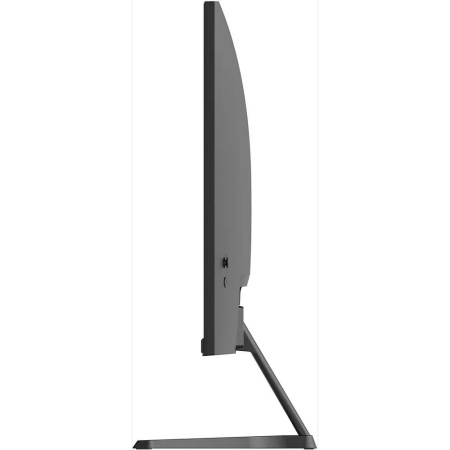 Монитор Digma Progress 27P305F (DM27SB13) черный