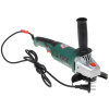 УШМ Hammer Flex USM1200E (501523)