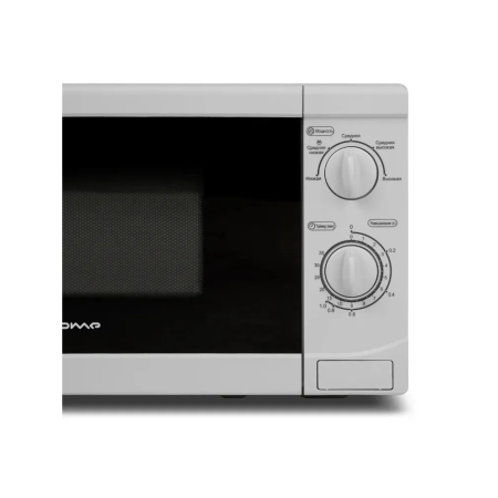 Микроволновая печь Home HMM207AW