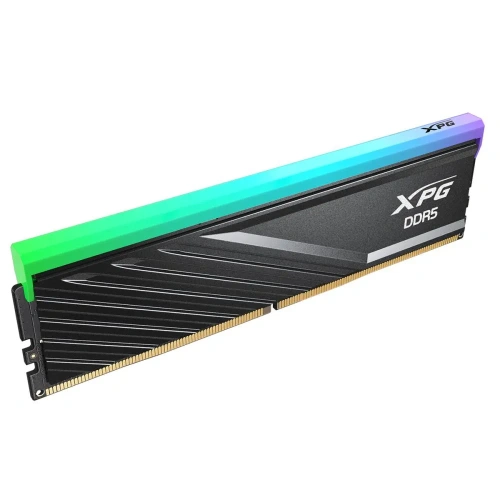 ОЗУ ADATA AX5U6000C3016G-DTLABRBK DIMM 32GB DDR5-6000 K2