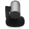 Веб-камера Logitech PTZ PRO2 (СС2900ep)