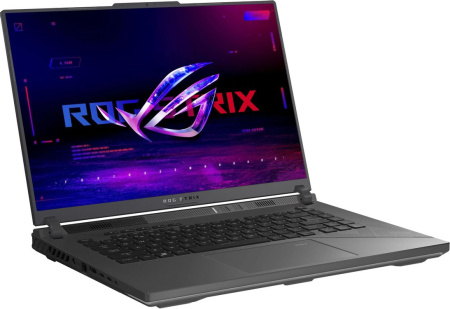 ASUS ROG Strix G16 G614JU-N3490