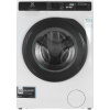 Стиральная машина Electrolux EW7F5612SQE белый